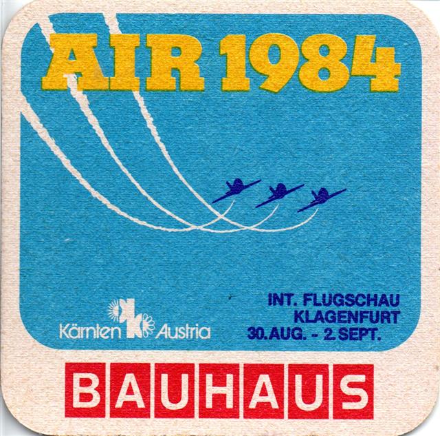 graz st-a reining raute 5b (quad180-air 1984) 